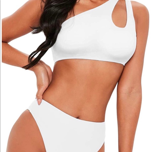 FAFOFA Other - Bathing Suit ✨✨